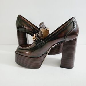 New Sam Edelman Heeled Sandals